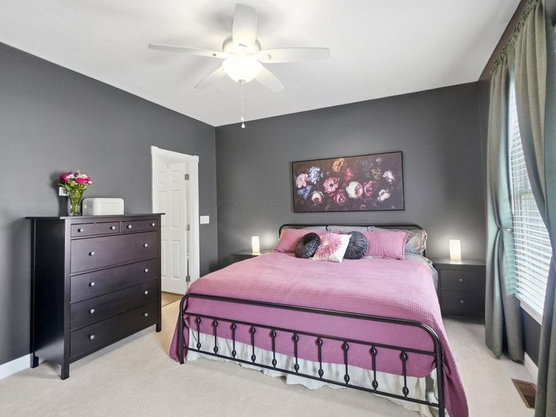 963 Delaware Avenue, Columbus, OH 43201 Photo 19