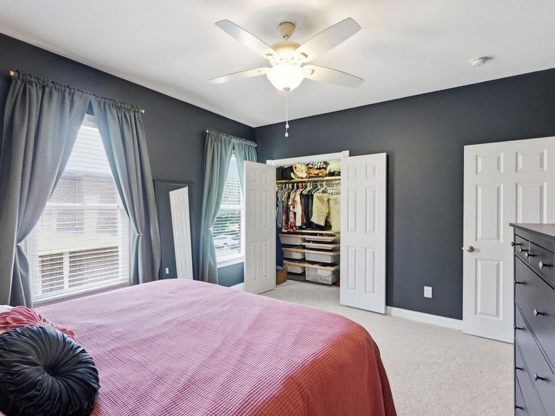 963 Delaware Avenue, Columbus, OH 43201 Photo 20