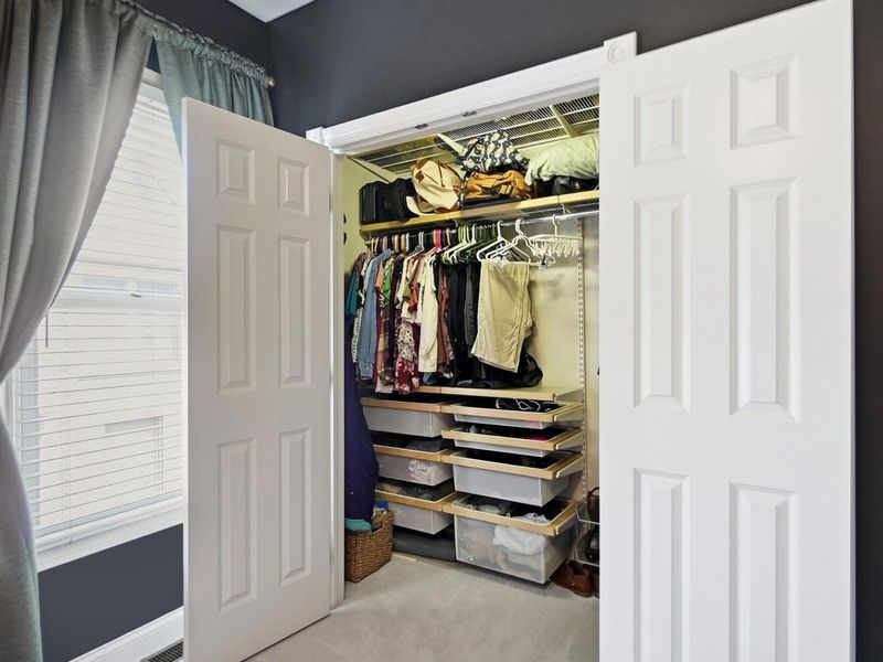 963 Delaware Avenue, Columbus, OH 43201 Photo 21