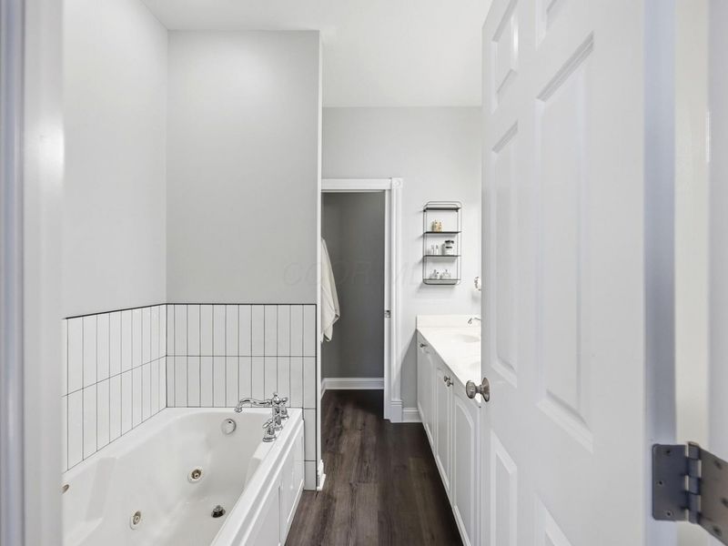 963 Delaware Avenue, Columbus, OH 43201 Photo 22