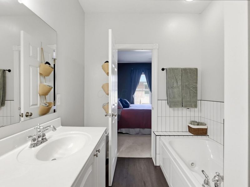 963 Delaware Avenue, Columbus, OH 43201 Photo 23