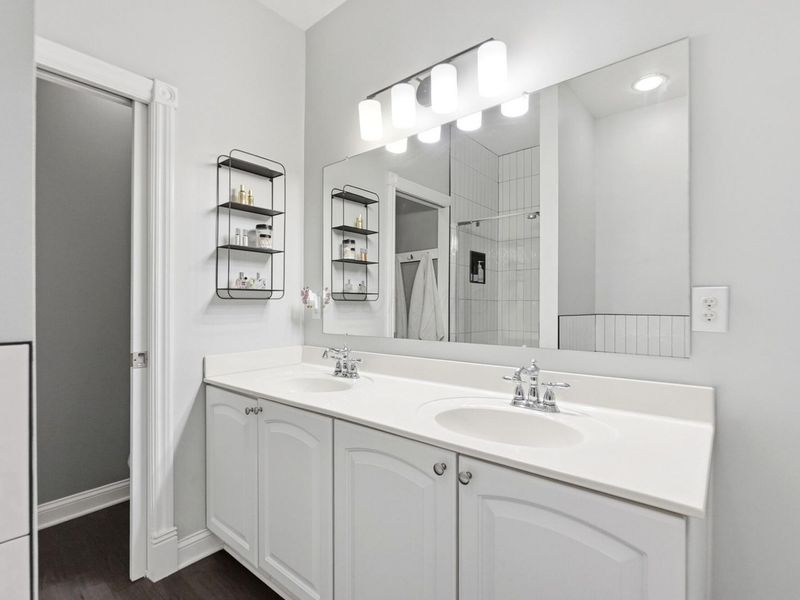 963 Delaware Avenue, Columbus, OH 43201 Photo 24