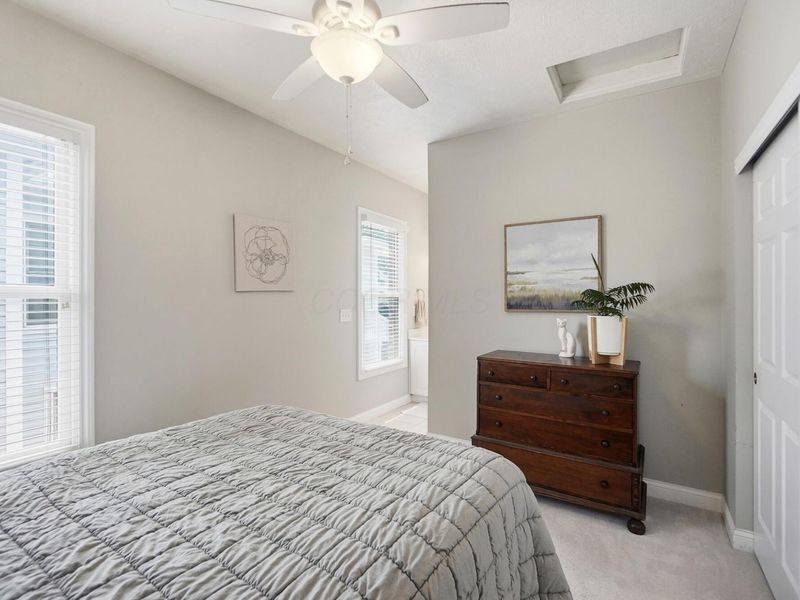 963 Delaware Avenue, Columbus, OH 43201 Photo 27