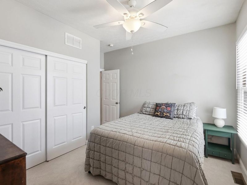 963 Delaware Avenue, Columbus, OH 43201 Photo 28