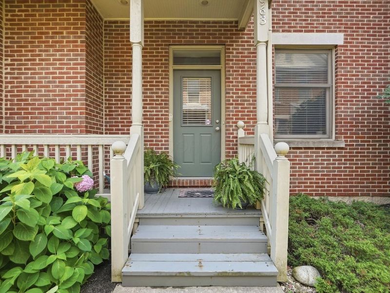 963 Delaware Avenue, Columbus, OH 43201 Photo 3