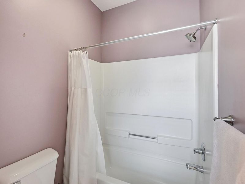 963 Delaware Avenue, Columbus, OH 43201 Photo 30