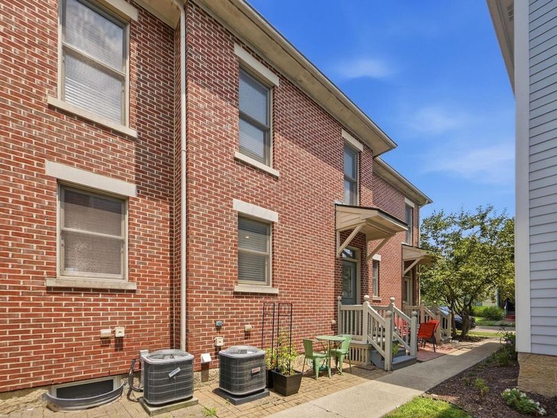 963 Delaware Avenue, Columbus, OH 43201 Photo 39