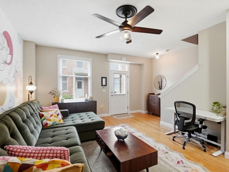 963 Delaware Avenue, Columbus, OH 43201 Photo 4