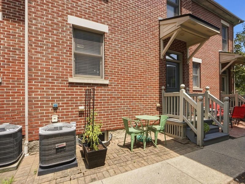 963 Delaware Avenue, Columbus, OH 43201 Photo 40