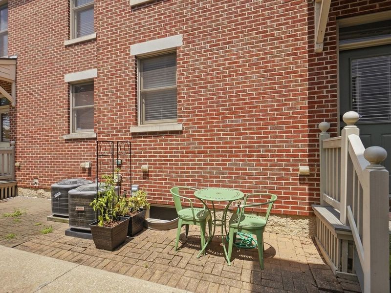 963 Delaware Avenue, Columbus, OH 43201 Photo 41