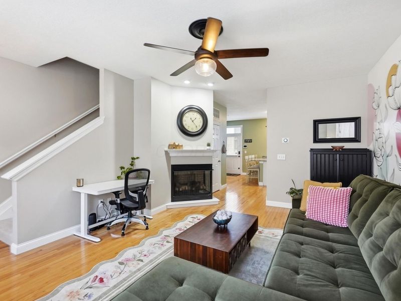 963 Delaware Avenue, Columbus, OH 43201 Photo 5