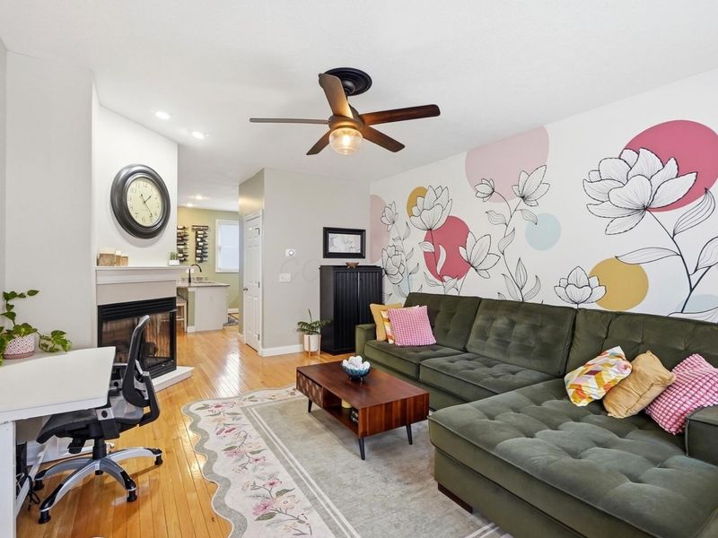 963 Delaware Avenue, Columbus, OH 43201 Photo 6