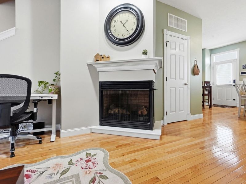 963 Delaware Avenue, Columbus, OH 43201 Photo 7