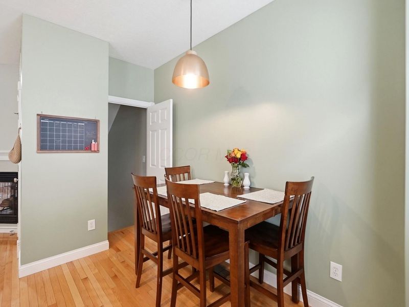 963 Delaware Avenue, Columbus, OH 43201 Photo 9