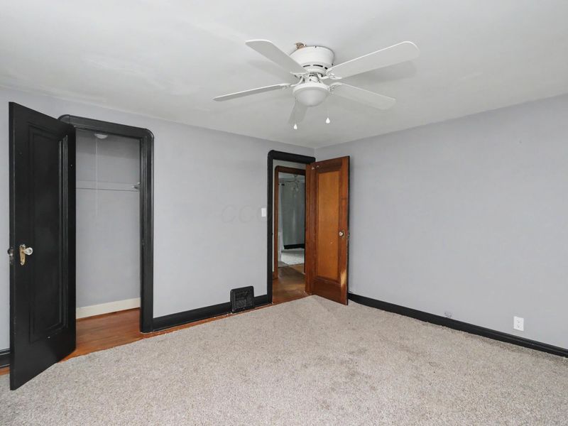 344 Ruth Avenue , Mansfield, OH 44907 Photo 20