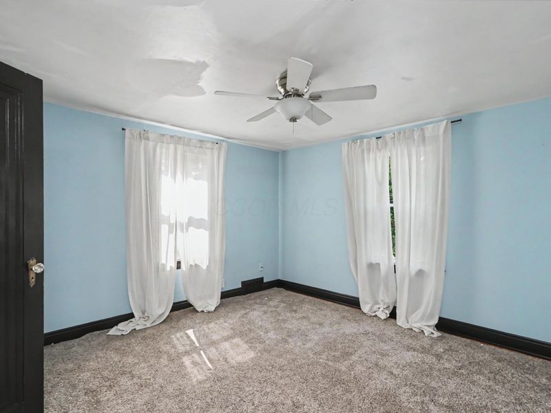 344 Ruth Avenue , Mansfield, OH 44907 Photo 21