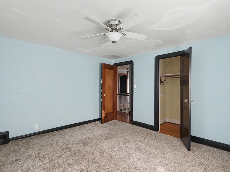 344 Ruth Avenue , Mansfield, OH 44907 Photo 22