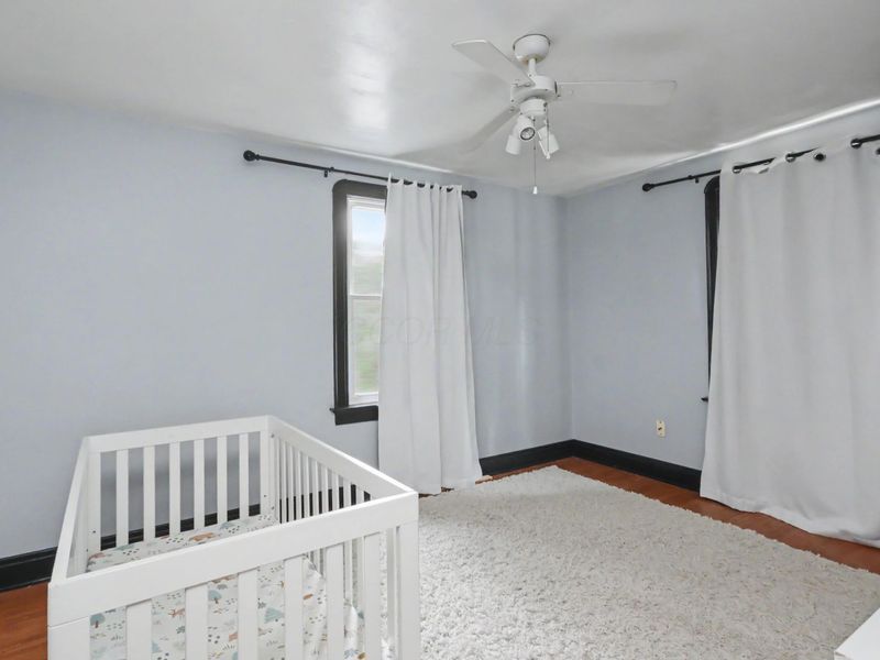344 Ruth Avenue , Mansfield, OH 44907 Photo 23