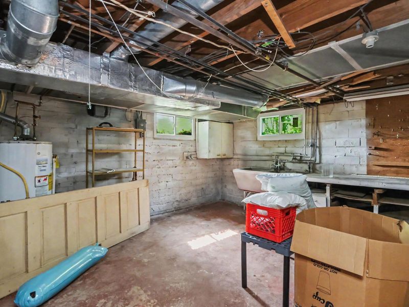 344 Ruth Avenue , Mansfield, OH 44907 Photo 28