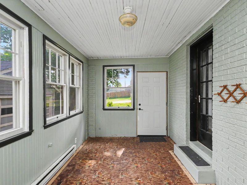 344 Ruth Avenue , Mansfield, OH 44907 Photo 3