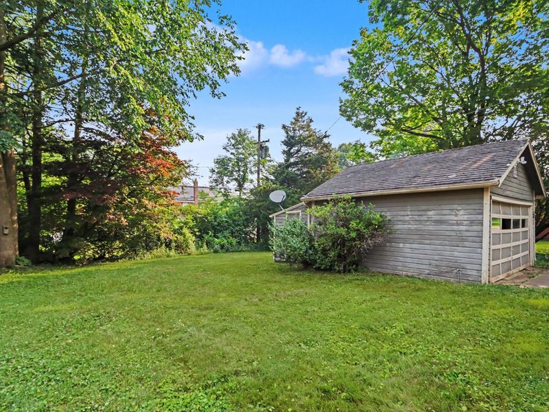 344 Ruth Avenue , Mansfield, OH 44907 Photo 34