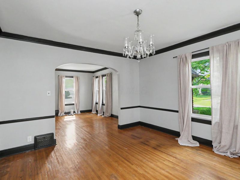 344 Ruth Avenue , Mansfield, OH 44907 Photo 4