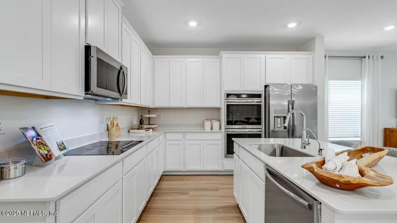 50 Good Harbor Place, Saint Augustine, FL 32043 Photo