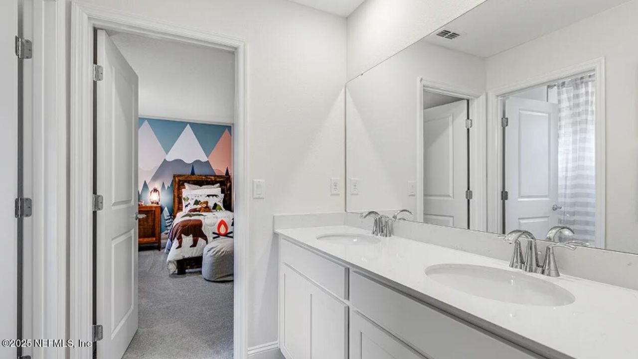 50 Good Harbor Place, Saint Augustine, FL 32043 Photo