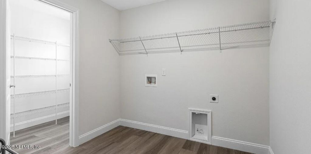 50 Good Harbor Place, Saint Augustine, FL 32043 Photo