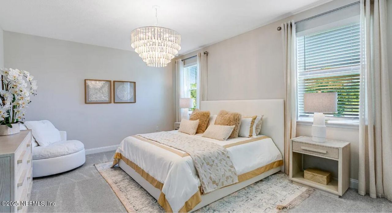 50 Good Harbor Place, Saint Augustine, FL 32043 Photo