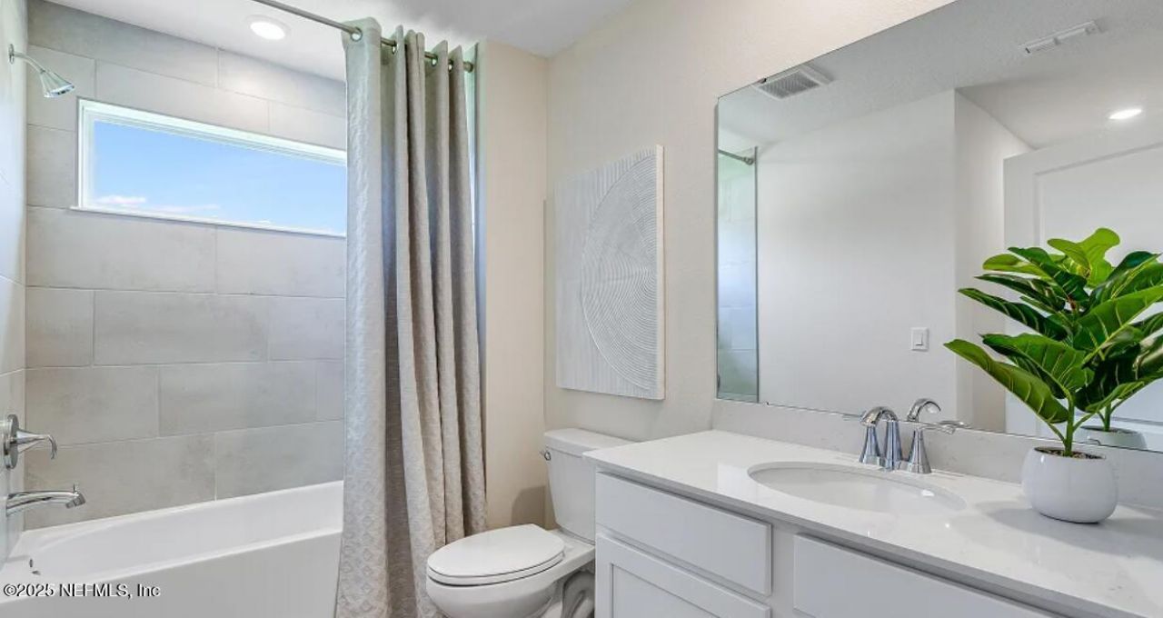 50 Good Harbor Place, Saint Augustine, FL 32043 Photo