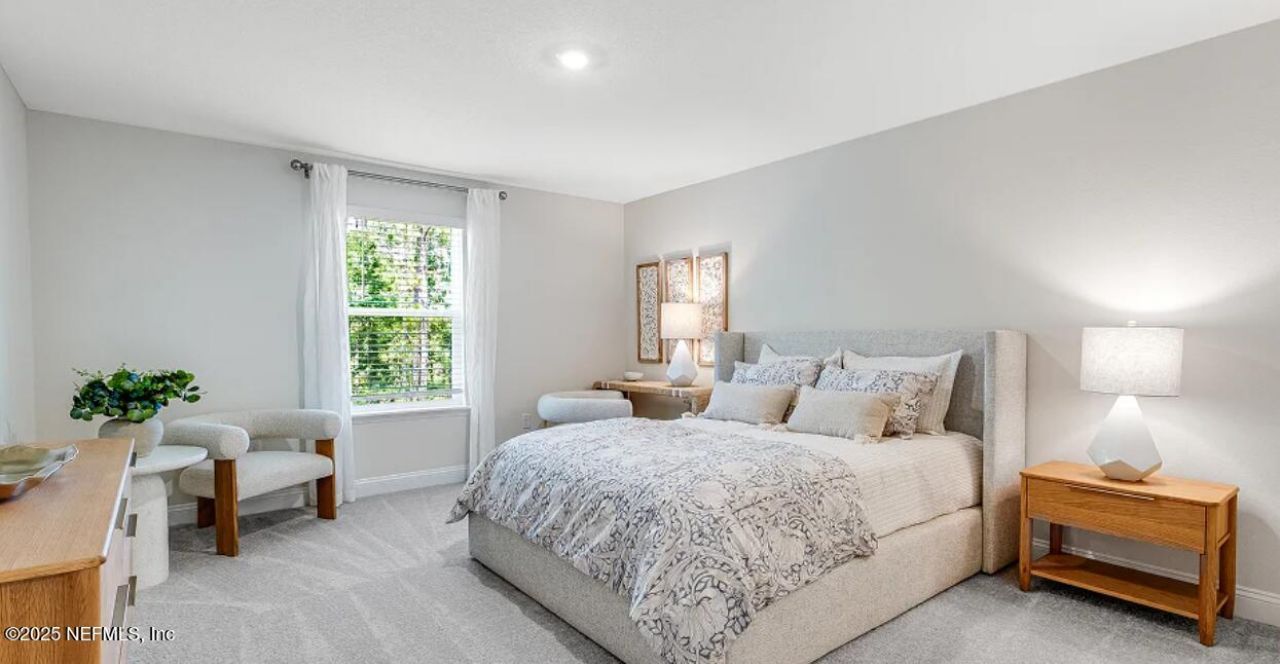 50 Good Harbor Place, Saint Augustine, FL 32043 Photo