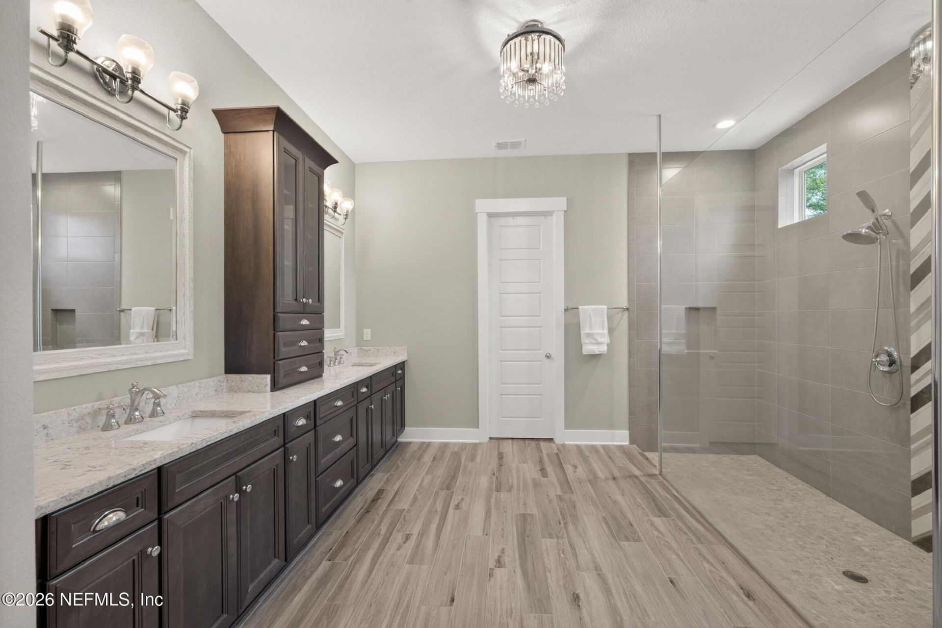 1026 Glenneyre Circle, Saint Augustine, FL 32092 Photo