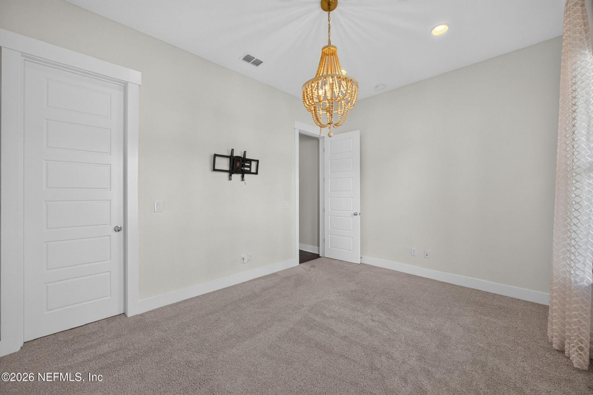 1026 Glenneyre Circle, Saint Augustine, FL 32092 Photo