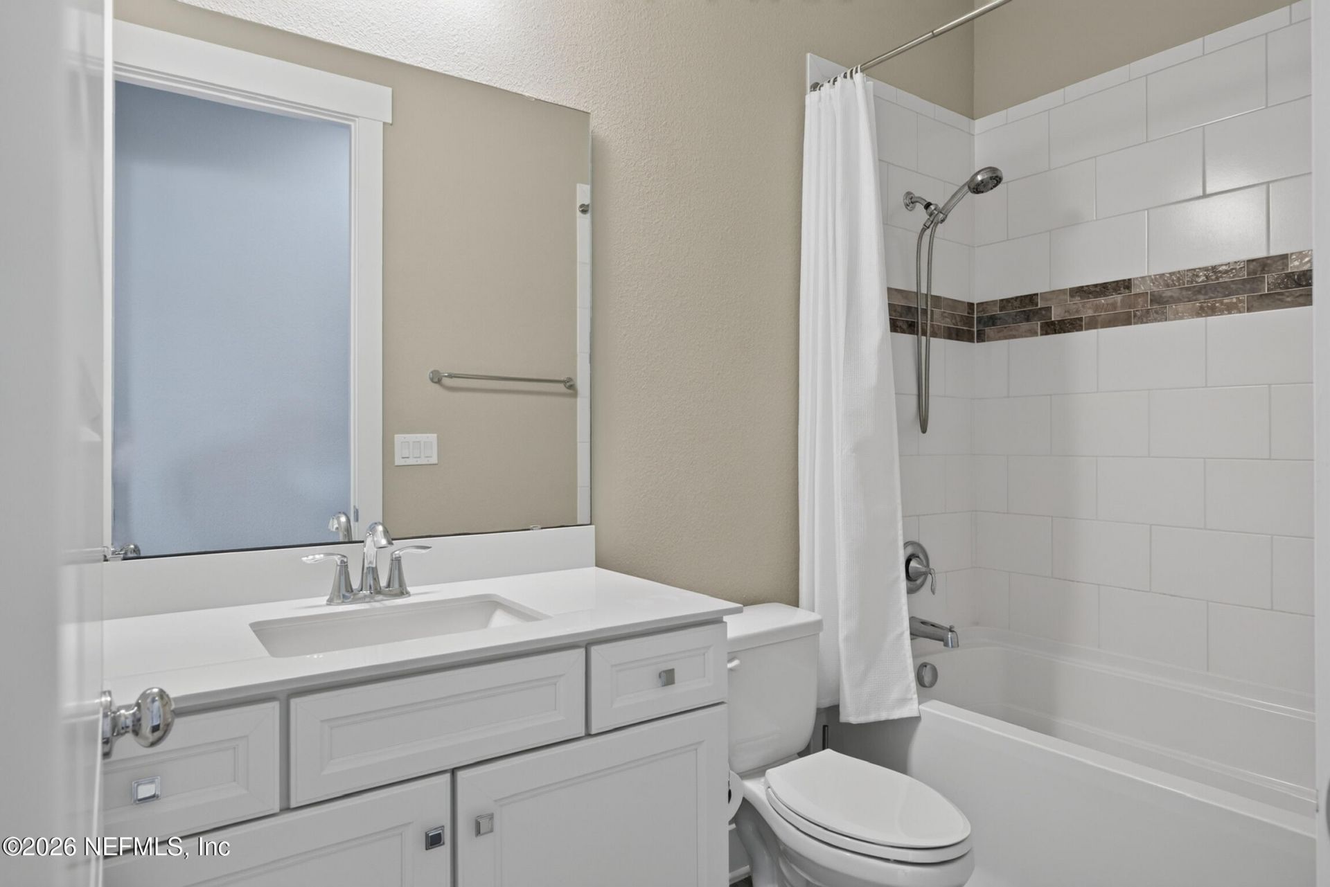 1026 Glenneyre Circle, Saint Augustine, FL 32092 Photo
