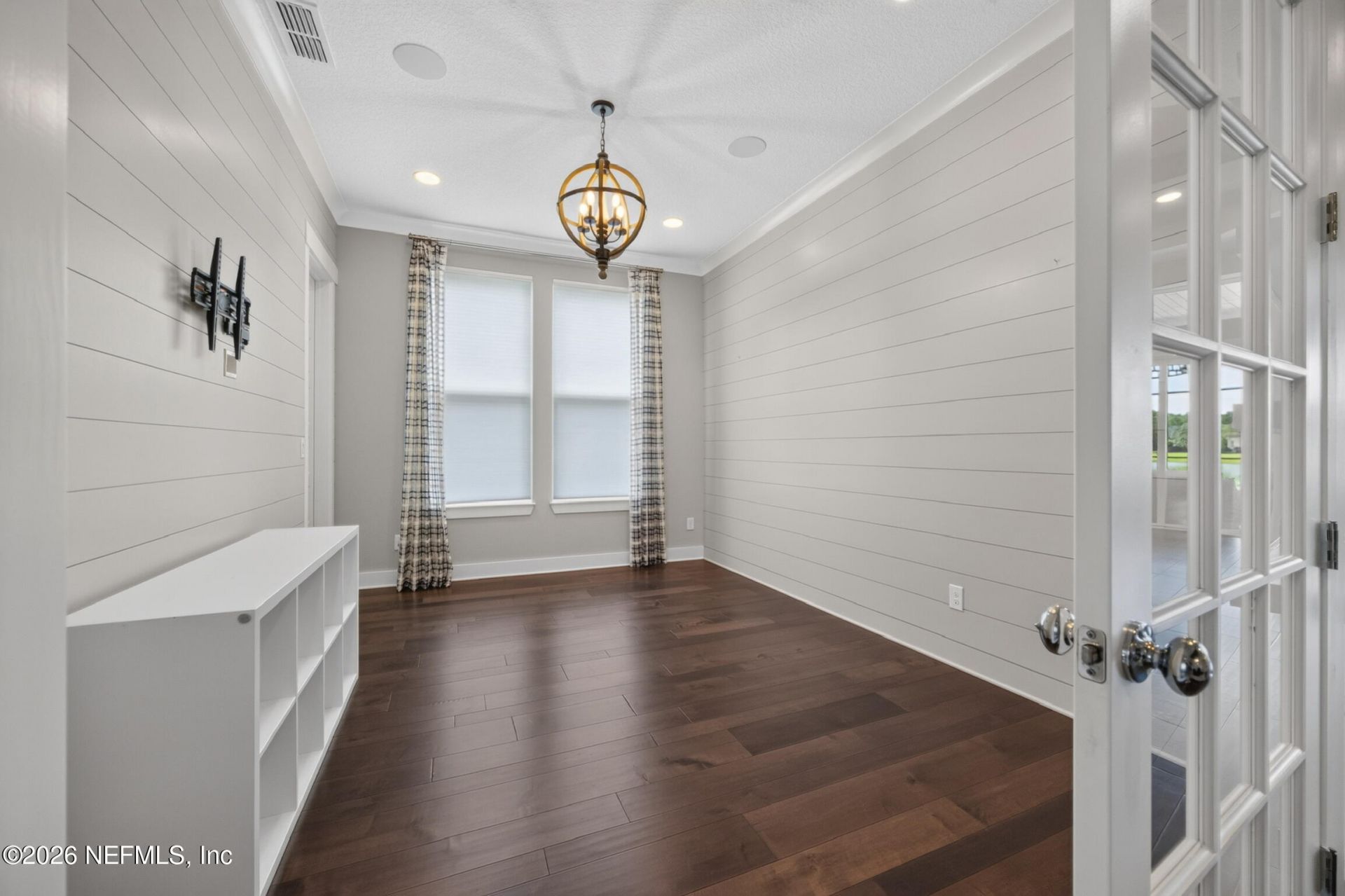 1026 Glenneyre Circle, Saint Augustine, FL 32092 Photo