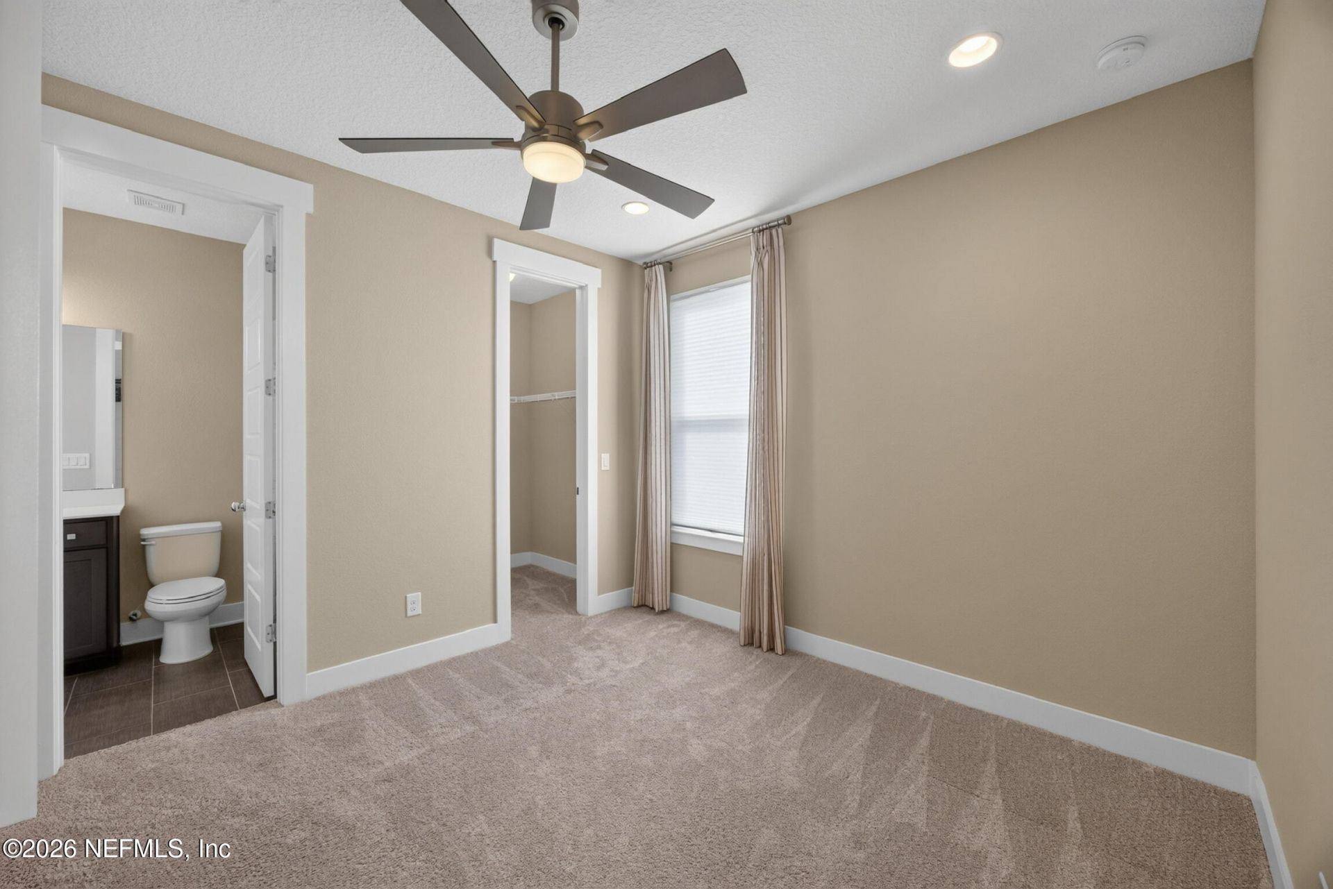 1026 Glenneyre Circle, Saint Augustine, FL 32092 Photo