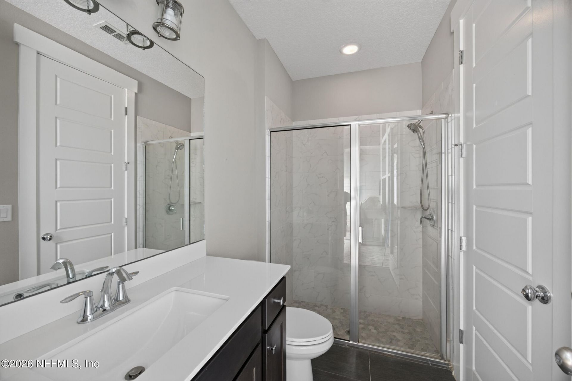 1026 Glenneyre Circle, Saint Augustine, FL 32092 Photo