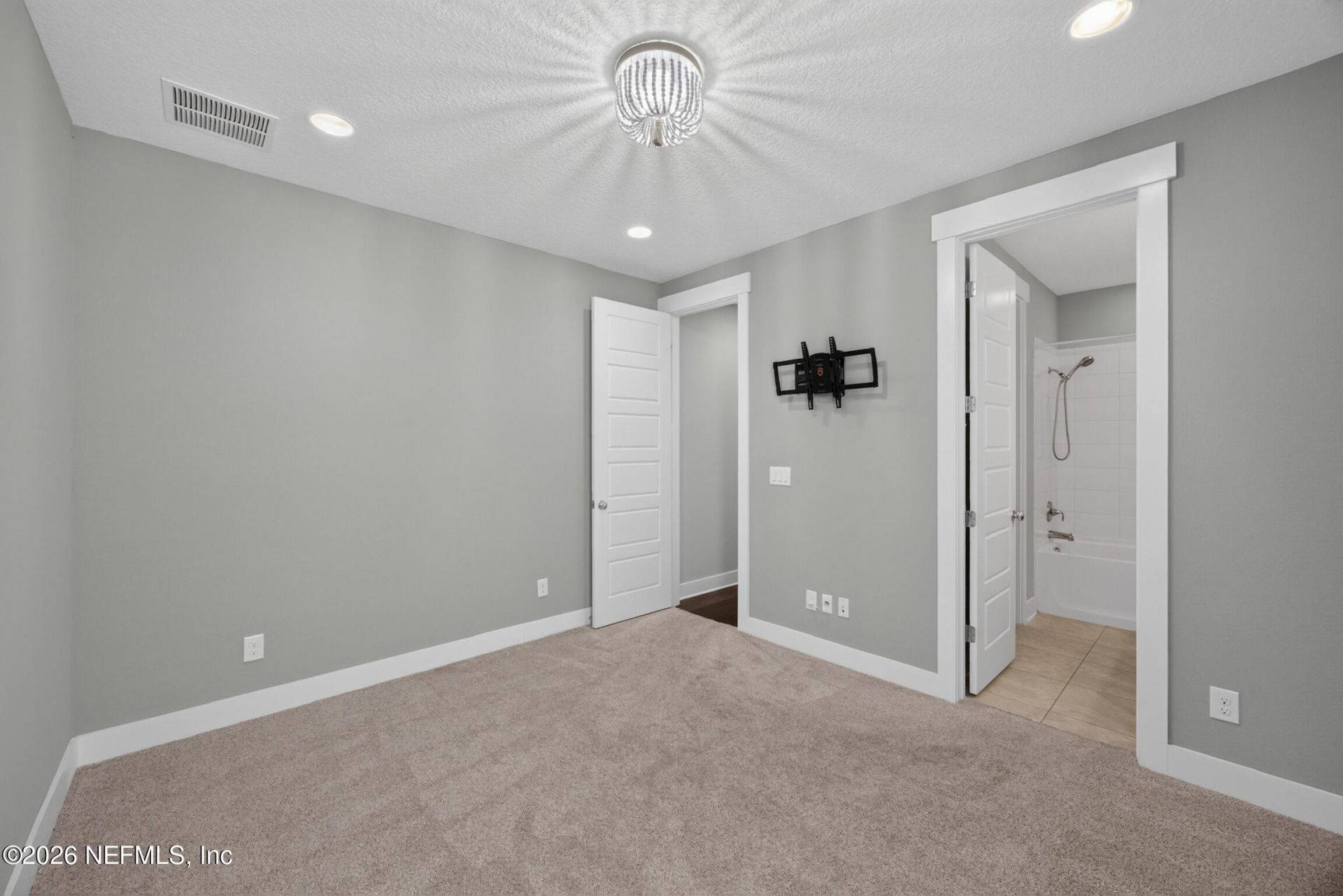 1026 Glenneyre Circle, Saint Augustine, FL 32092 Photo