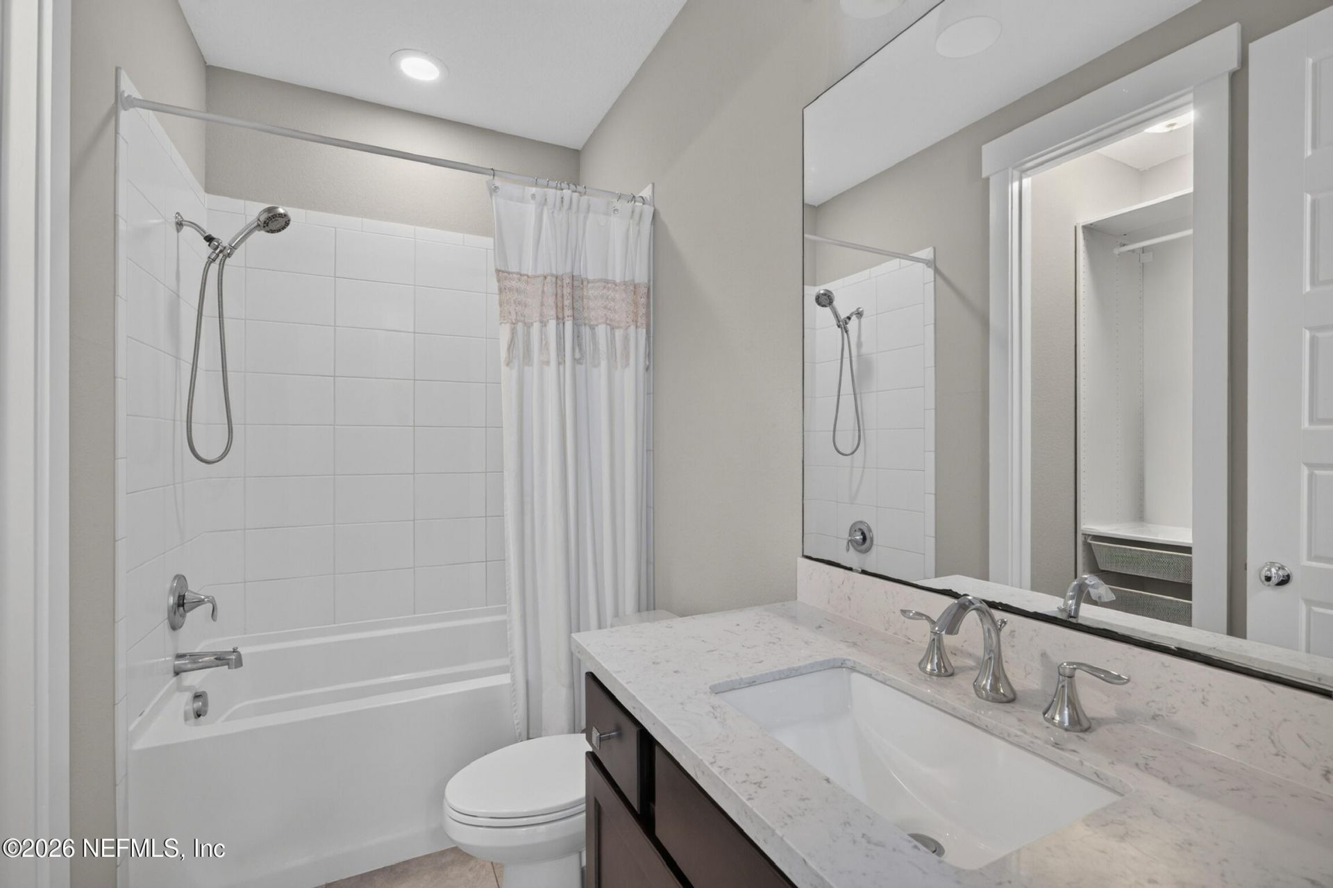 1026 Glenneyre Circle, Saint Augustine, FL 32092 Photo