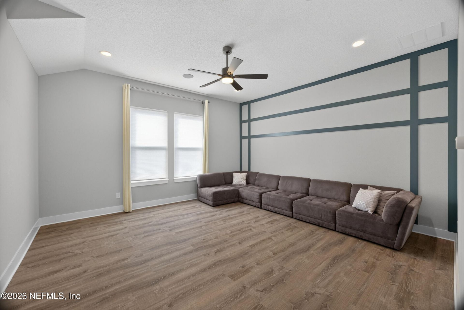 1026 Glenneyre Circle, Saint Augustine, FL 32092 Photo