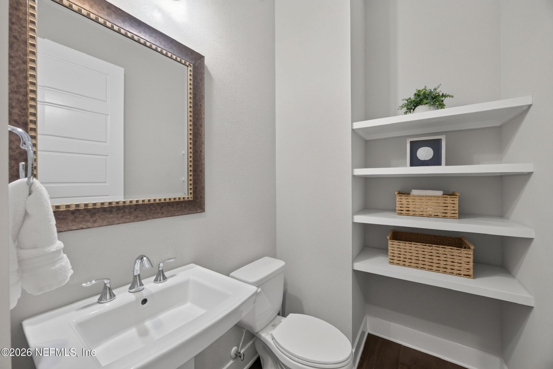1026 Glenneyre Circle, Saint Augustine, FL 32092 Photo