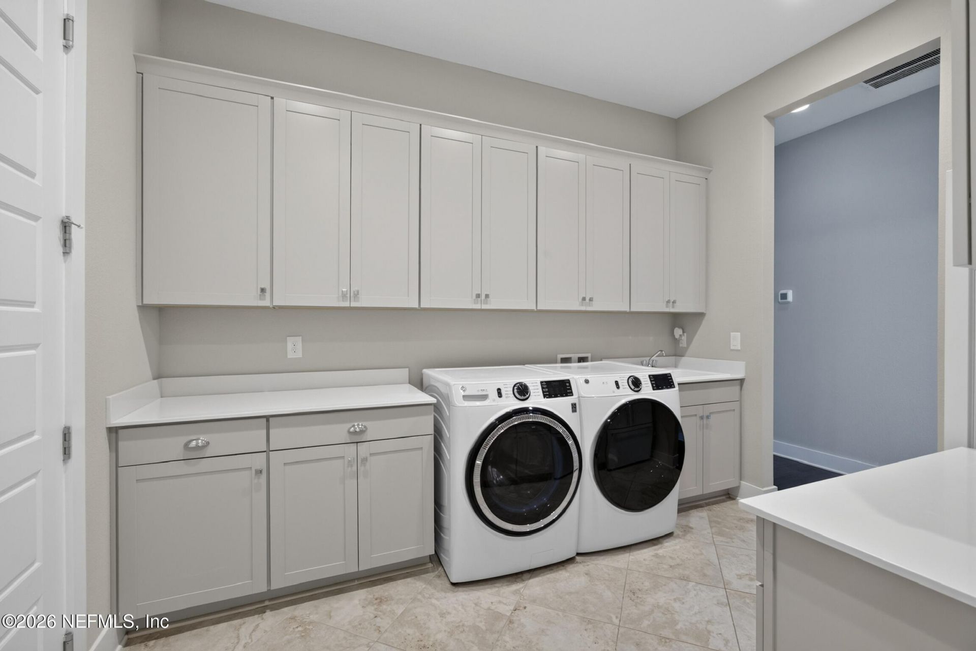 1026 Glenneyre Circle, Saint Augustine, FL 32092 Photo