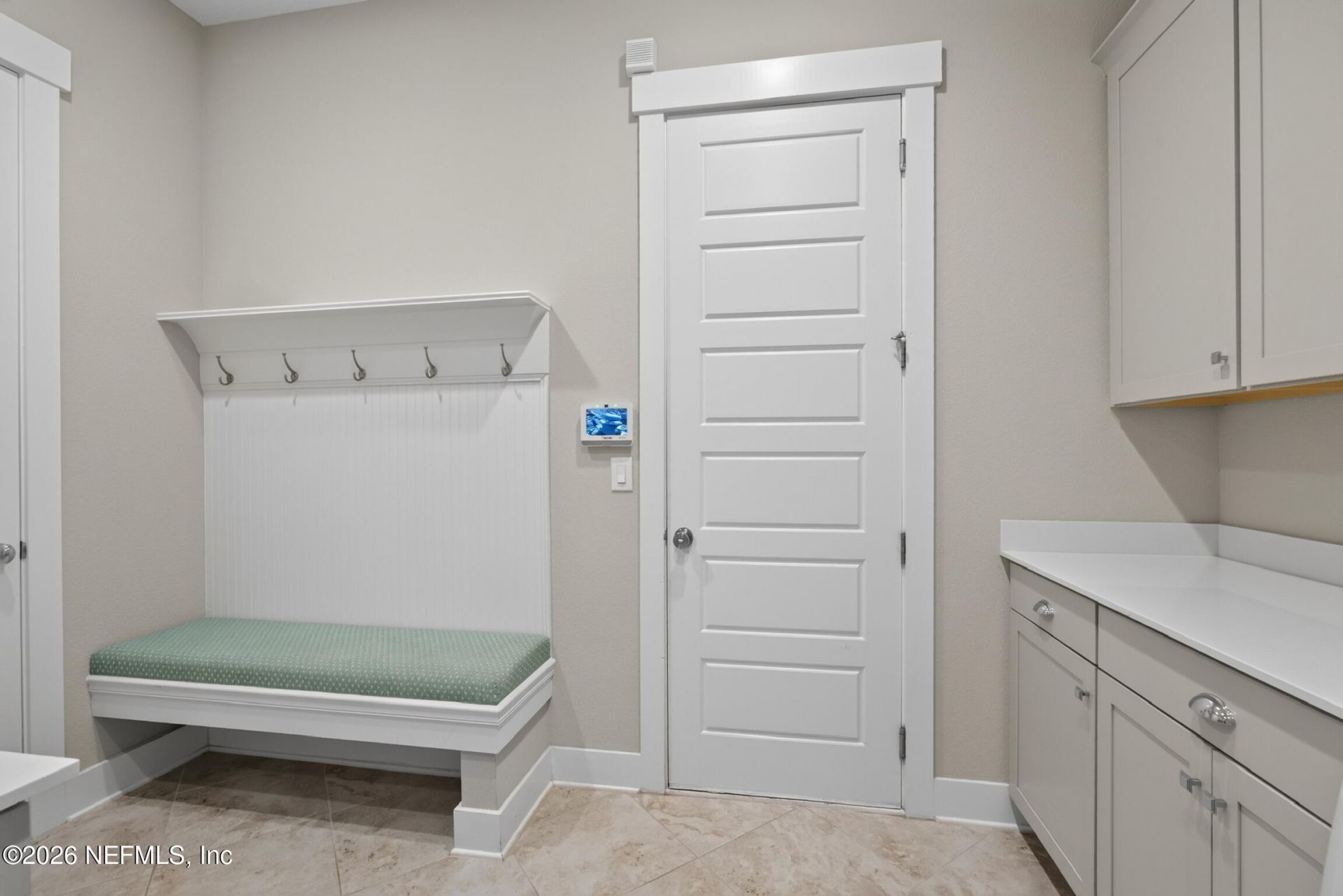 1026 Glenneyre Circle, Saint Augustine, FL 32092 Photo