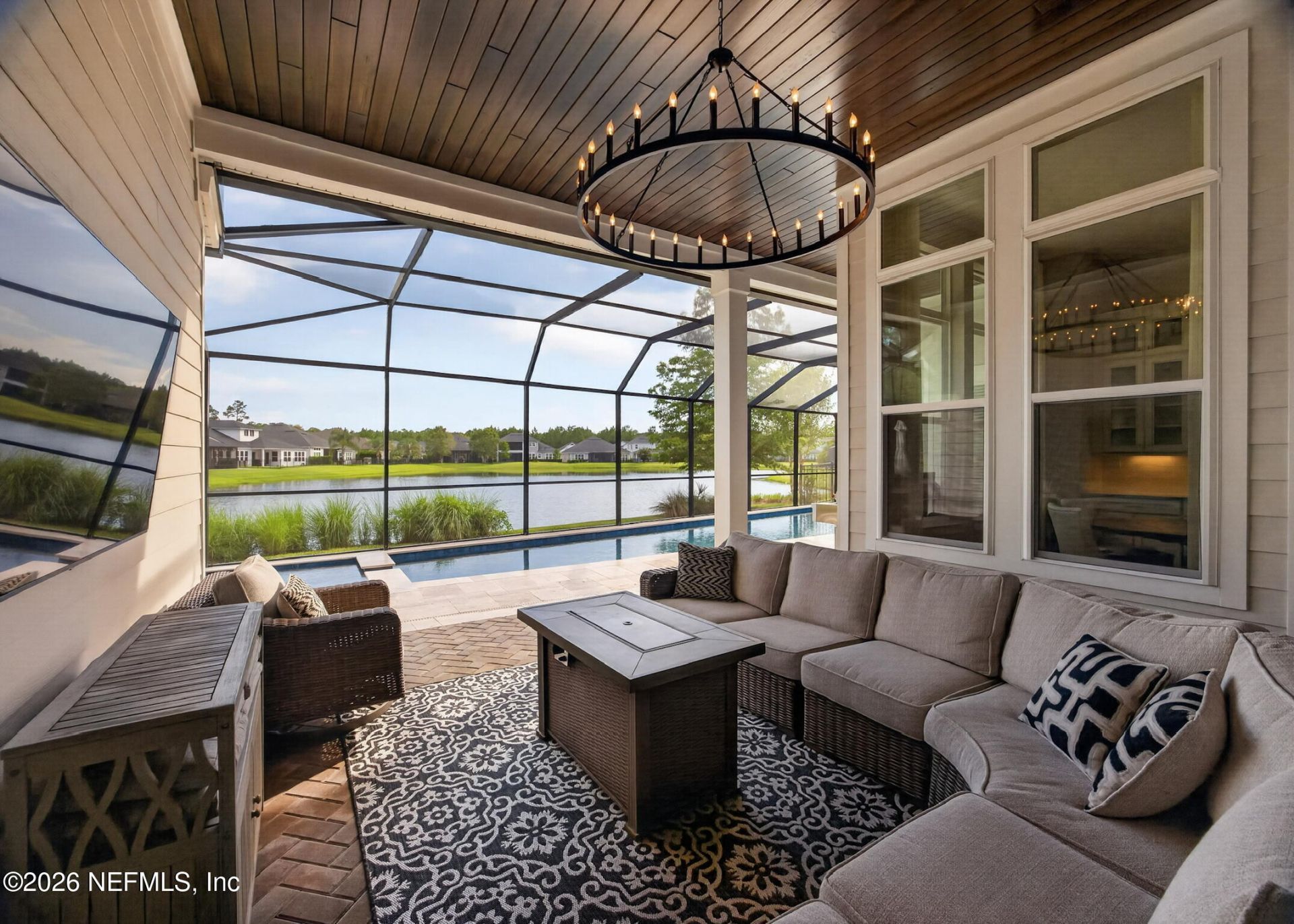 1026 Glenneyre Circle, Saint Augustine, FL 32092 Photo