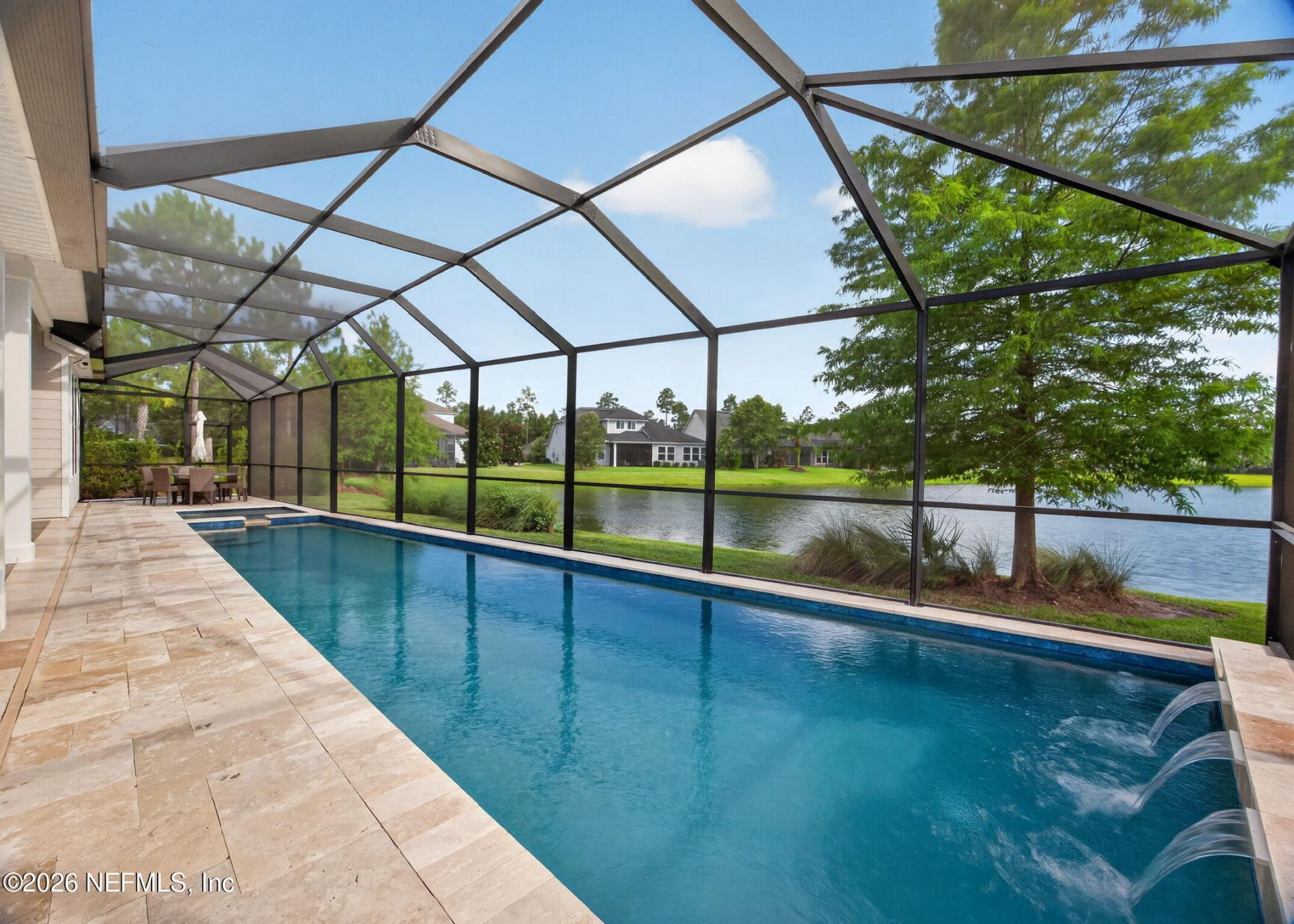 1026 Glenneyre Circle, Saint Augustine, FL 32092 Photo