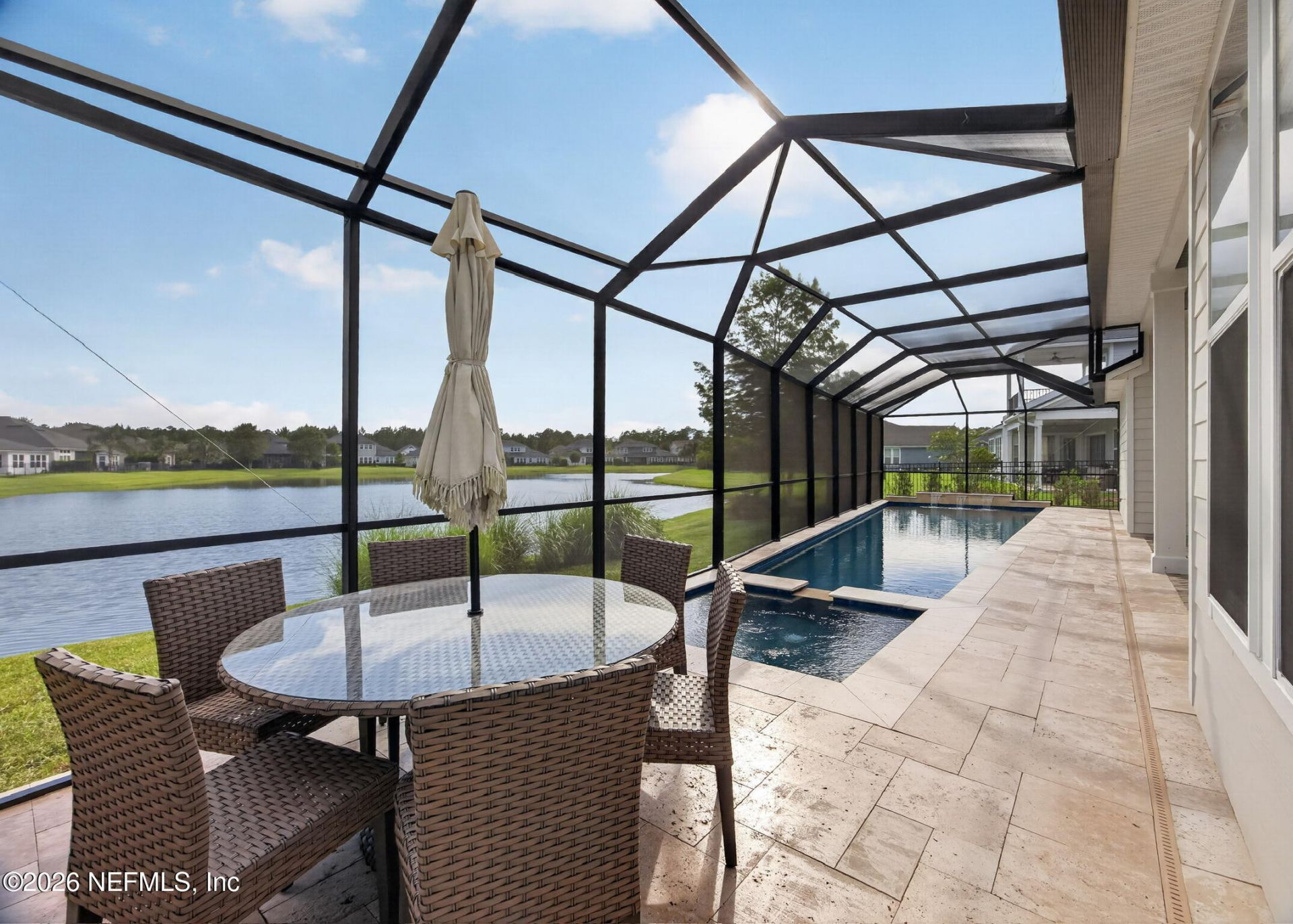 1026 Glenneyre Circle, Saint Augustine, FL 32092 Photo