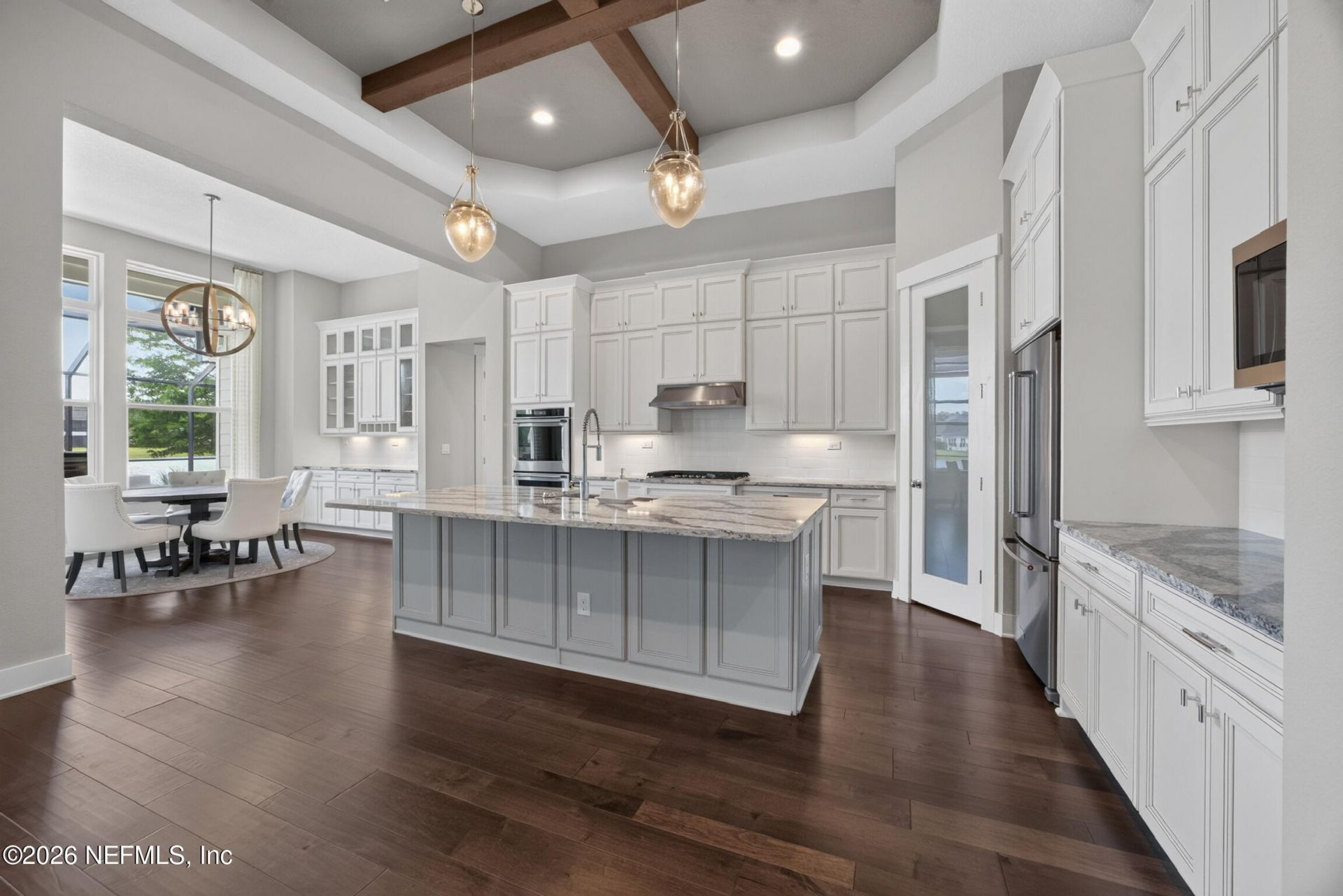 1026 Glenneyre Circle, Saint Augustine, FL 32092 Photo