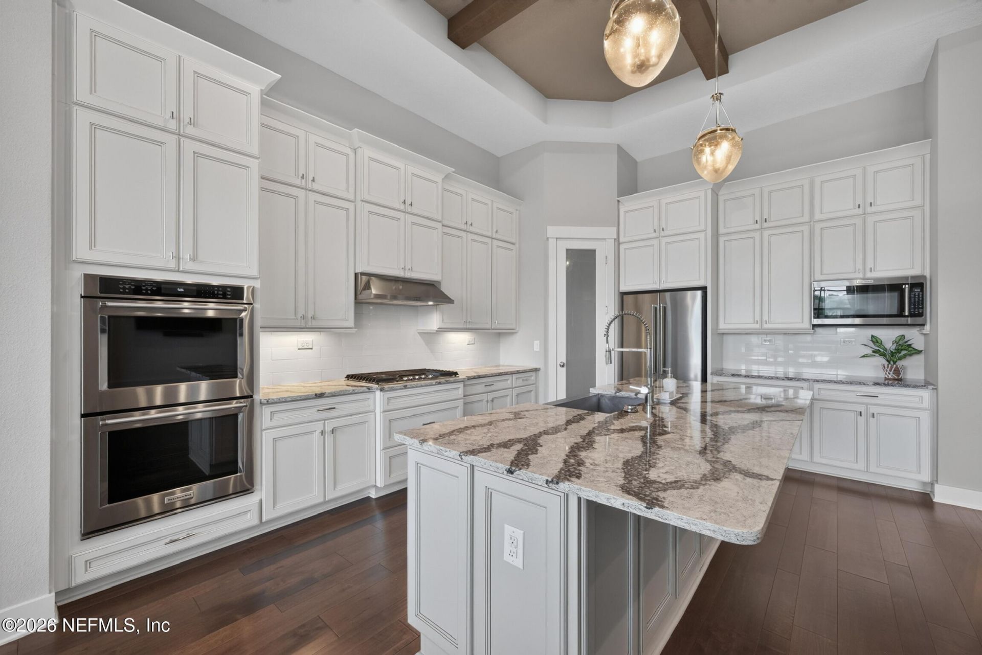 1026 Glenneyre Circle, Saint Augustine, FL 32092 Photo