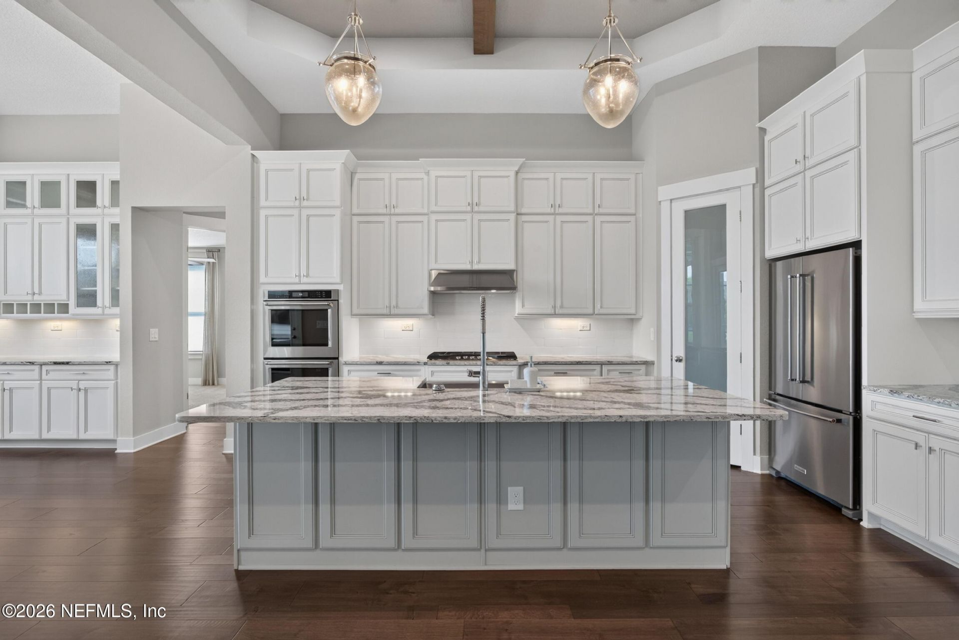 1026 Glenneyre Circle, Saint Augustine, FL 32092 Photo